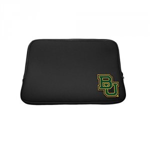 Centon LTSC13-BAY 13.3inch Laptop Sleeve Baylor University