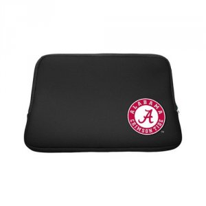 Centon LTSC15-ALA 15.6 Laptop Sleeve University Of Alabam