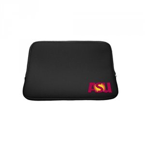 Centon LTSC15-ASU 15.6 Laptop Sleeve Arizona State Univer