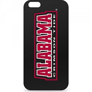 Centon IPH6CV1BM-ALA Iphone 6 Case University Of Alabama