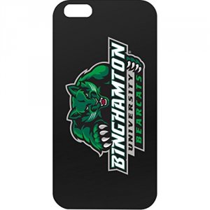 Centon IPH6CV1BM-BHU Iphone 6 Case Binghamton University