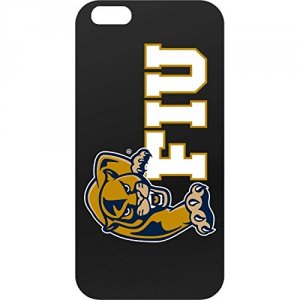 Centon IPH6CV1BM-FIU Iphone 6 Case Florida International Univ