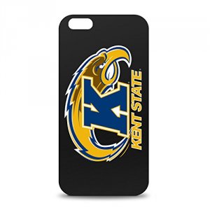 Centon IPH6CV1BM-KS Iphone 6 Case Kent State University