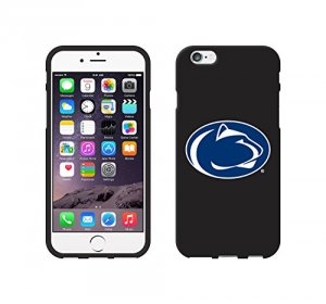 Centon IPH6CV1BM-PEN Iphone 6 Case Penn State University