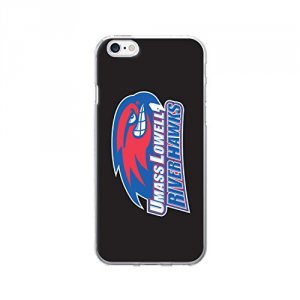 Centon IPH6CV1BM-UML Iphone 6 Case Umass - Lowell