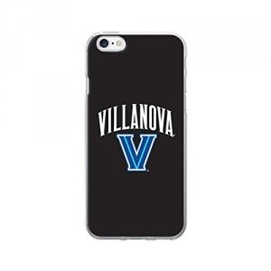 Centon IPH6CV1BM-VIL Iphone 6 Case Villanova University