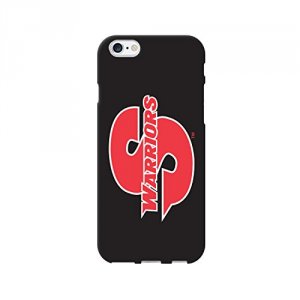 Centon IPH6CV1BM-CSUS Iphone 6 Case Csu Stanislaus