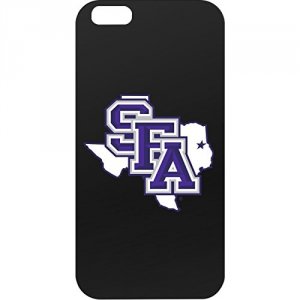 Centon IPH6CV1BM-SASU Iphone 6 Case Stephen F. Austin State