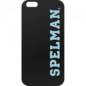 Centon IPH6CV1BM-SPEL Iphone 6 Case Spellman University