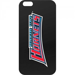 Centon IPH6CV1BM-DELA Iphone 6 Case Delaware State University