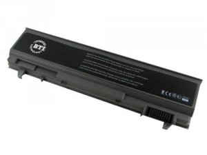 Battery DL0871OEMA2B Bti 6cell 5200mah  Replacement Laptop Battery For