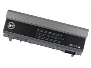 Battery DL0872OEMA2B Bti 9cell 7800mah  Replacement Laptop Battery For