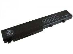 Battery DL0907OEMA2B Bti 6cell 5200mah  Replacement Laptop Battery For