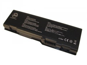 Battery DL0938OEMA2B Bti 6cell 4800mah  Replacement Laptop Battery For