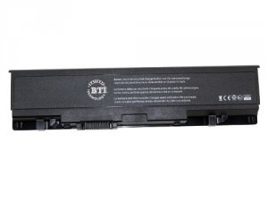 Battery DL0975OEMA2B Bti 6cell 5200mah  Replacement Laptop Battery For