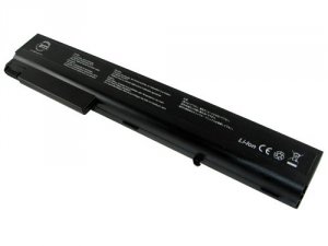 Battery HP0403OEMA2B Bti 8cell 4800mah  Replacement Laptop Battery For