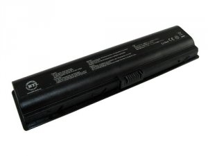 Battery HP0437OEMA2B Bti 6cell 4400mah  Replacement Laptop Battery For