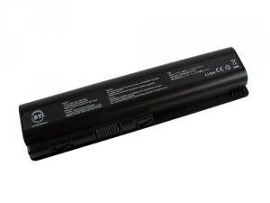 Battery HP0546OEMA2B Bti 6cell 4800mah  Replacement Laptop Battery For