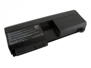 Battery HP1043OEMA2B Bti 6cell 7800mah  Replacement Laptop Battery For