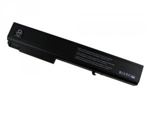 Battery HP1049OEMA2B Bti 8cell 5200mah  Replacement Laptop Battery For