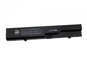 Battery HP1092OEMA2B Bti 6cell 4400mah  Replacement Laptop Battery For