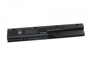 Battery HP1126OEMA2B Bti 6cell 4400mah  Replacement Laptop Battery For