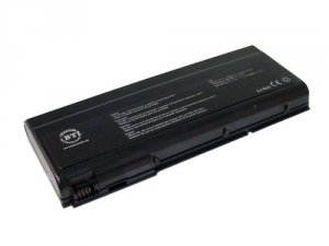 Battery LN0147OEMA2B Bti 12cell 8800mah  Replacement Laptop Battery Fo