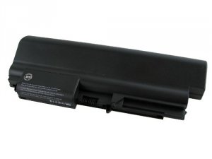 Battery LN0271OEMA2B Bti 9cell 7800mah  Replacement Laptop Battery For