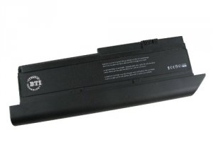 Battery LN0281OEMA2B Bti 9cell 7800mah  Replacement Laptop Battery For