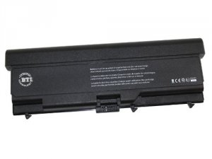 Battery LN0310OEMA2B Bti 9cell 8400mah  Replacement Laptop Battery For