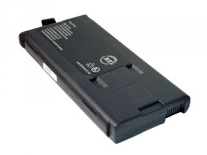 Battery PN0019OEMA2B Bti 9cell 6600mah  Replacement Laptop Battery For