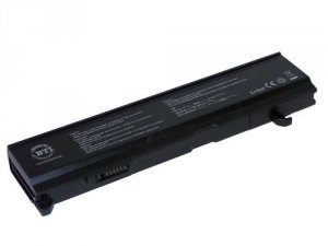 Battery TS0429OEMA2B Bti 6cell 4400mah  Replacement Laptop Battery For