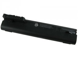 Battery LTBT00500M2R 6cell 5200mah Replacement Laptop Battery For Hp C