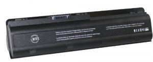 Battery LTBT21682M2R 9cell 7800mah Replacement Laptop Battery For Hp C