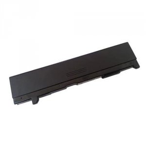 Battery LTBT24027M2R 6cell 4800mah Replacement Laptop Battery For Dell