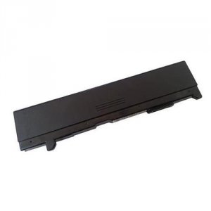 Battery LTBT33755M2R 6cell 4400mah Replacement Laptop Battery For Comp