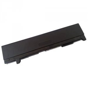 Battery LTBT40465M2R 6cell 4800mah Replacement Laptop Battery For Gate