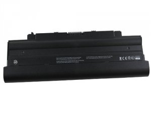 Battery LTBT41704M2R 9cell 8400mah Replacement Laptop Battery For Dell