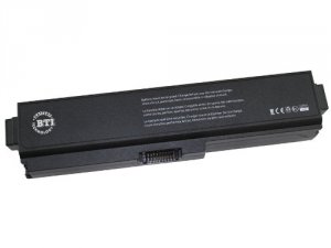 Battery LTBT46051M2R 12cell 8800mah Replacement Laptop Battery For Tos