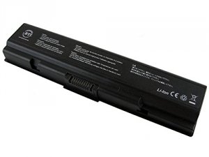 Battery LTBT46082M2R 6cell 4400mah Replacement Laptop Battery For Tosh