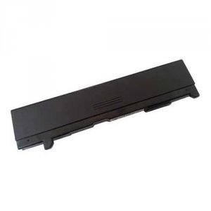 Battery LTBT47234M2R 6cell 5200mah Replacement Laptop Battery For Leno