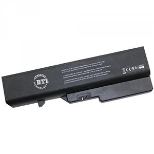 Battery LTBT47600M2R 6cell 4400mah Replacement Laptop Battery For Leno