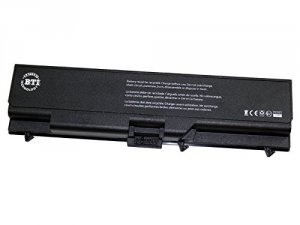 Battery LTBT47631M2R 6cell 5200mah Replacement Laptop Battery For Leno