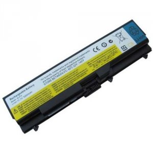 Battery LTBT47702M2R 6cell 5200mah Replacement Laptop Battery For Leno