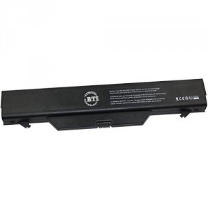 Battery LTBT49331M2R 8cell 5200mah Replacement Laptop Battery For Asus