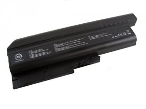 Battery LTBT53403M2R 9cell 7800mah Replacement Laptop Battery For Leno