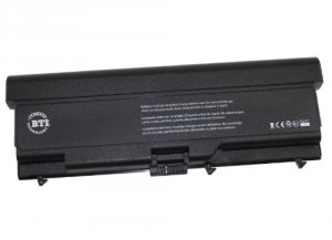 Battery LTBT53410M2R 9cell 8400mah Replacement Laptop Battery For Leno