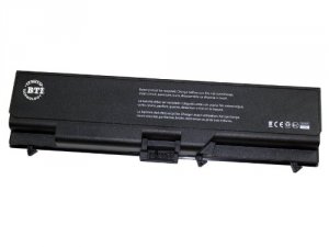 Battery LTBT53425M2R 6cell 5200mah Replacement Laptop Battery For Leno