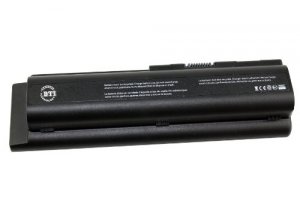 Battery LTBT53562M2R 12cell 8800mah Replacement Laptop Battery For Hp 