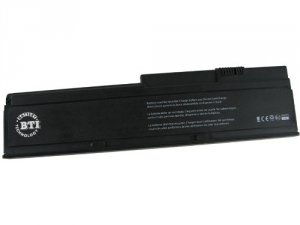 Battery LTBT54078M2R 6cell 5200mah Replacement Laptop Battery For Leno